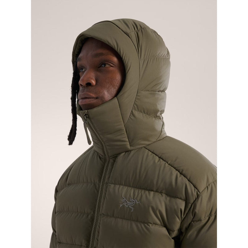 Load image into Gallery viewer, Arc'teryx Men's Thorium Hoody Jacket
