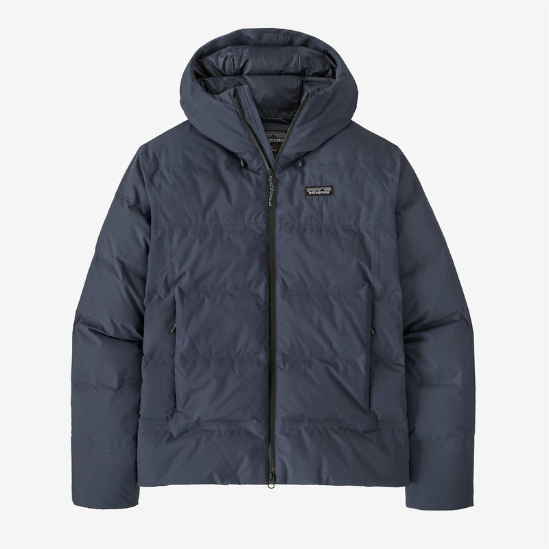 Load image into Gallery viewer, Patagonia Men's Jackson Glacier Jacket
