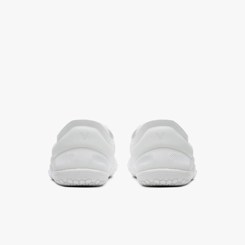 Load image into Gallery viewer, Vivo Primus Lite III Barefoot Shoe - Men's
