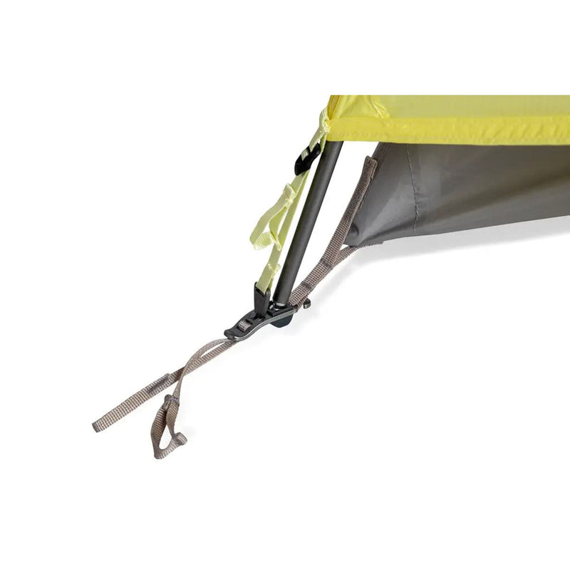 Load image into Gallery viewer, Nemo Equipment Mayfly OSMO Lightweight 2 Person Backpacking Tent
