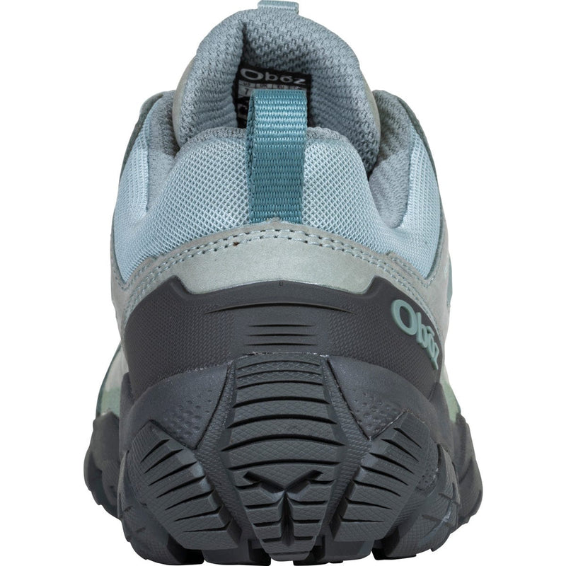 Load image into Gallery viewer, Oboz Sawtooth X Low B-DRY Women's Hiking Shoe
