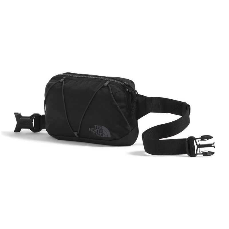 Load image into Gallery viewer, The North Face Terra Lumbar 1L Pack
