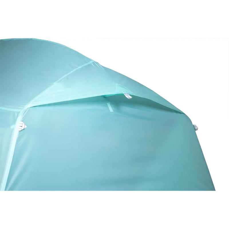 Load image into Gallery viewer, Nemo Aurora 3 Person Tent &amp; Footprint
