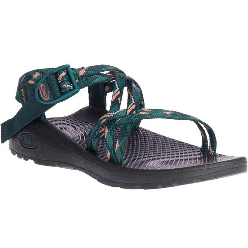 Load image into Gallery viewer, Chaco Women's Z/Cloud X Sandal
