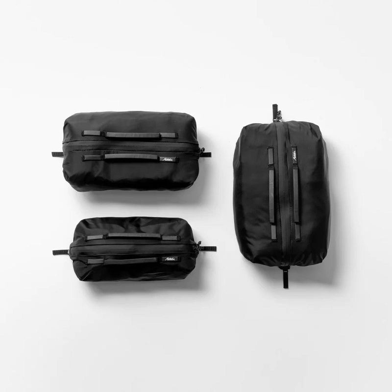 Load image into Gallery viewer, Matador Gear Cube Set

