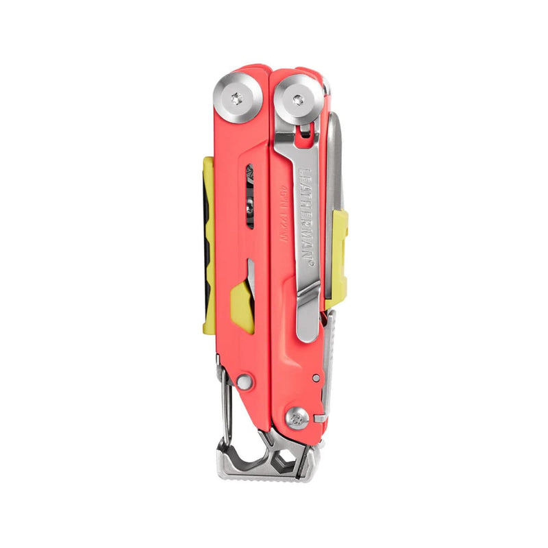 Load image into Gallery viewer, Leatherman Signal Multi-Tool
