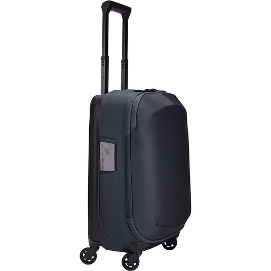 Thule Subterra Carry On 35L/55cm Spinner