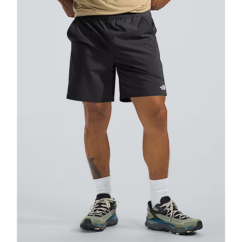 Load image into Gallery viewer, The North Face Men's Wander Short 2.0
