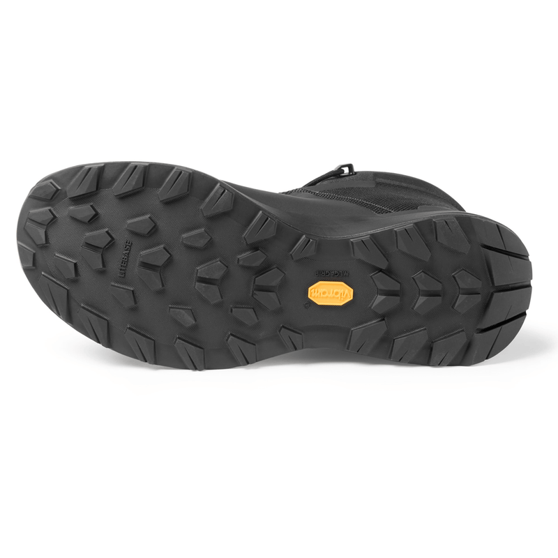 Load image into Gallery viewer, Arc'Teryx Kopec Mid GTX Men Waterproof Hiking Boot
