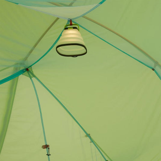 Marmot Superalloy 3 Person Tent