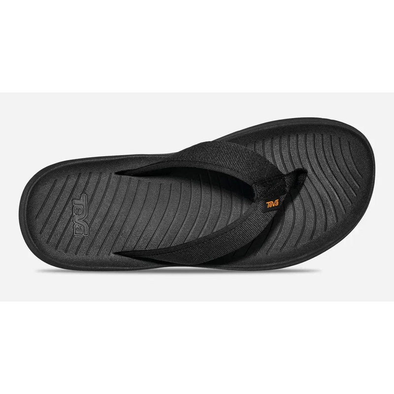 Load image into Gallery viewer, Teva Hurricane Flip - Mens
