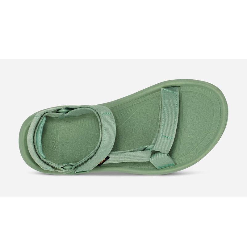 Load image into Gallery viewer, Teva Hurricane XLT2 Sandal - Women's
