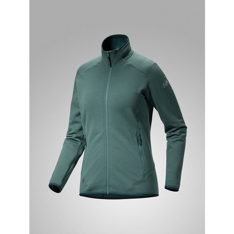 Load image into Gallery viewer, Arc'teryx Women's Kyanite Jacket
