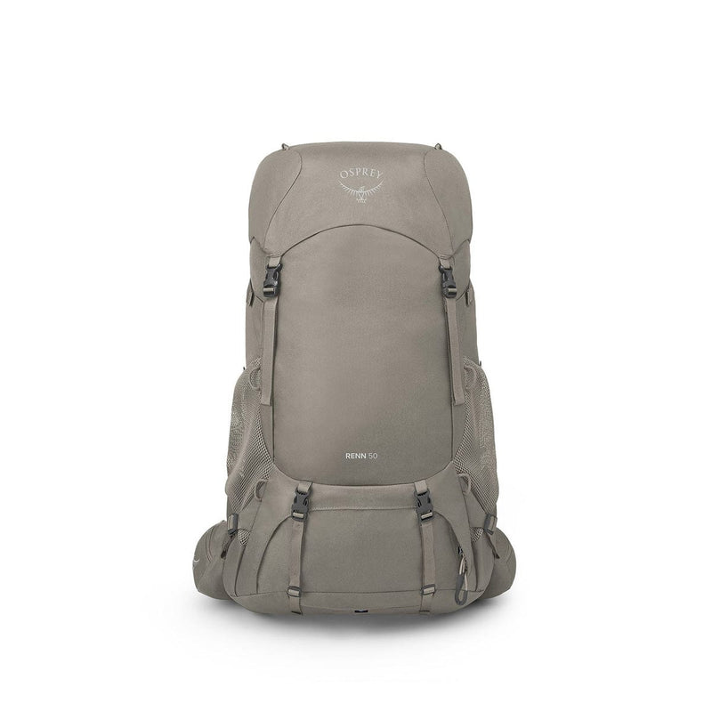 Load image into Gallery viewer, Osprey Renn 50 Backpack - Women's

