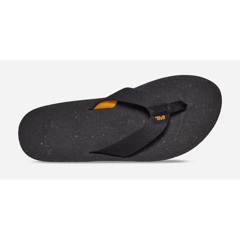 Load image into Gallery viewer, Teva Women's Reflip Sandal
