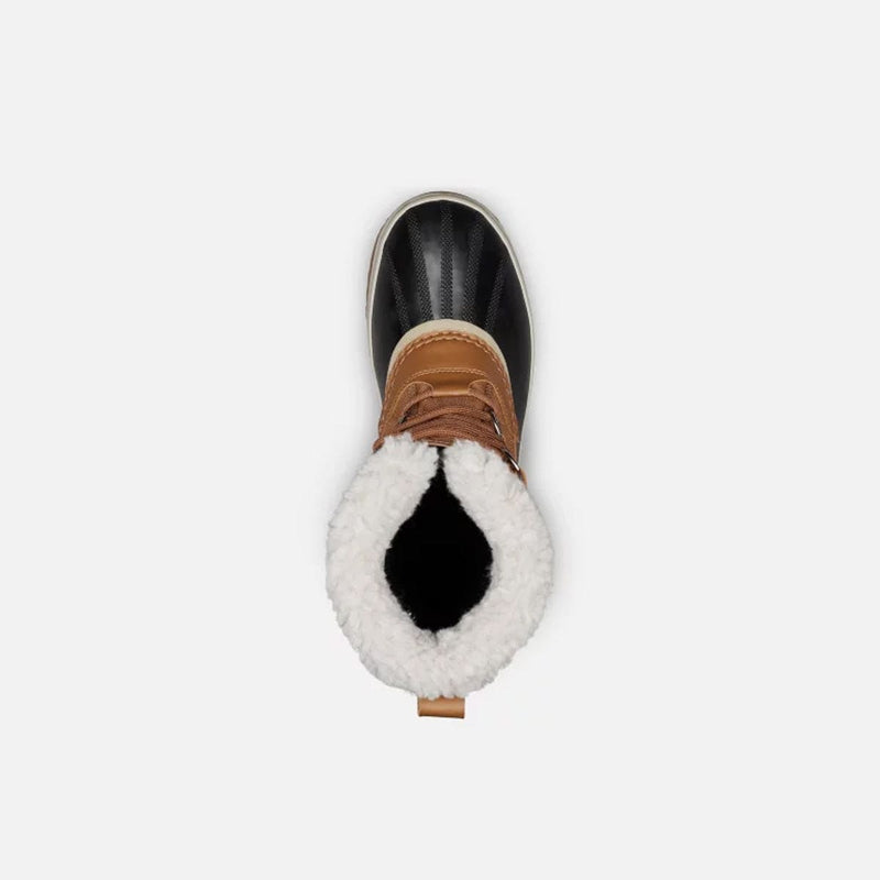 Load image into Gallery viewer, Sorel Men's 1964 Pac Nylon Waterproof Boot
