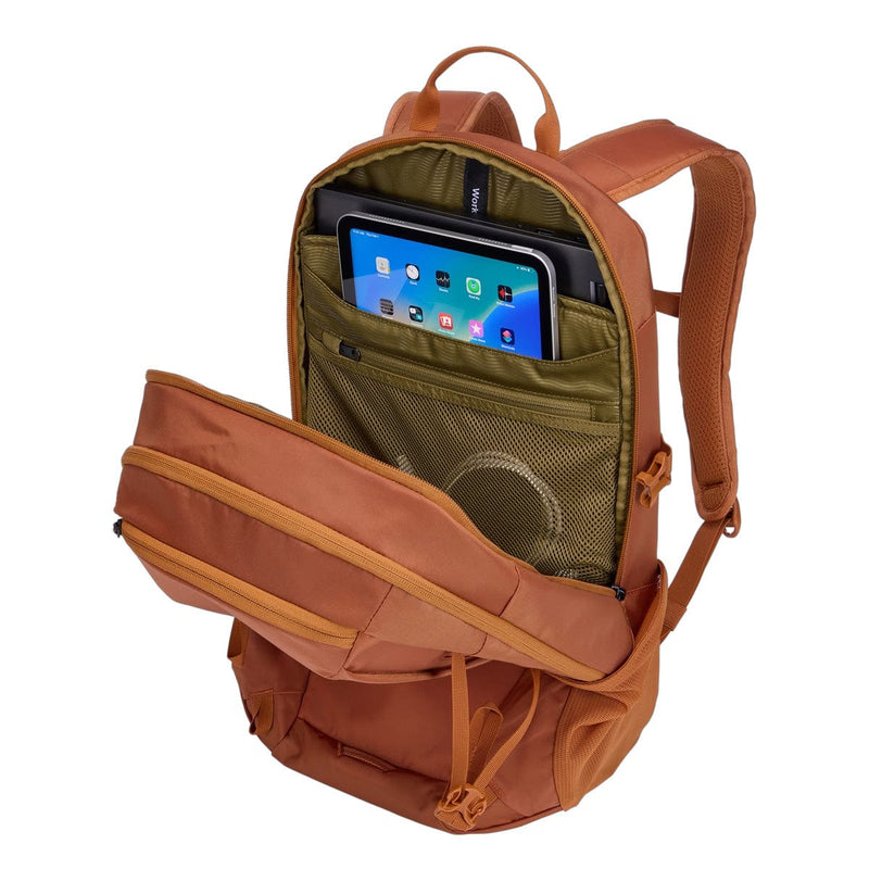 Load image into Gallery viewer, Thule Enroute Backpack 23L
