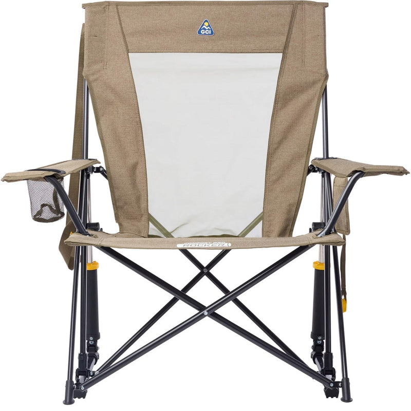 Load image into Gallery viewer, GCI Outdoor Comfort Pro Rocker XL
