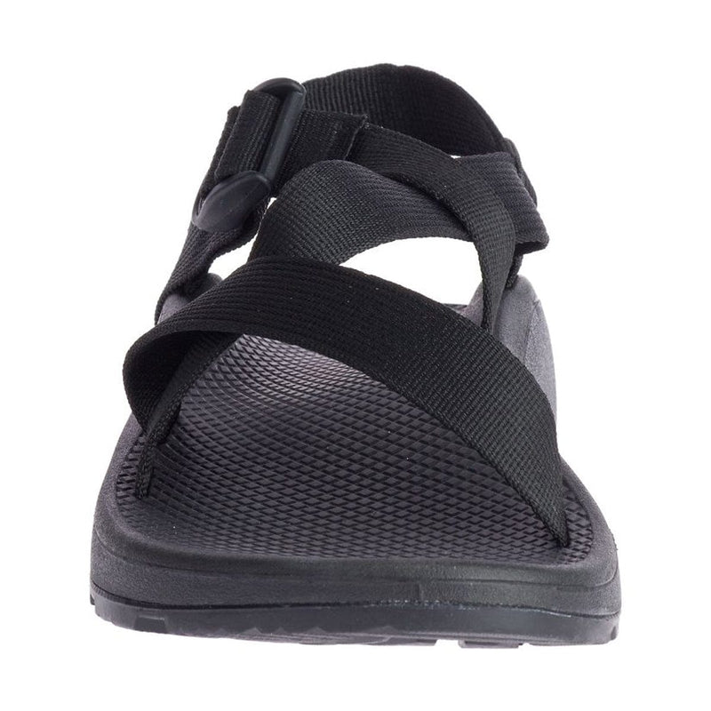 Load image into Gallery viewer, Chaco Men's Z/Cloud Sandal
