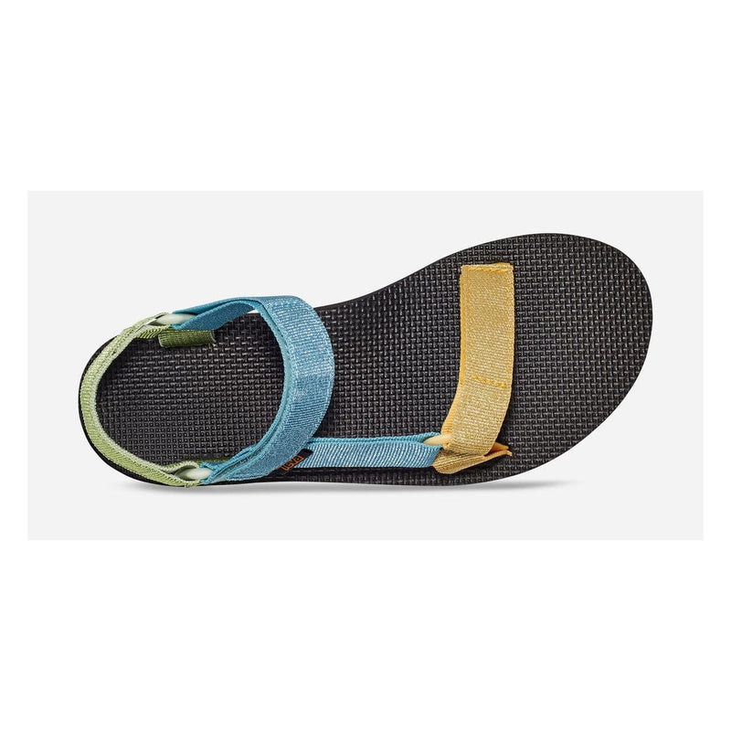 Load image into Gallery viewer, Teva Midform Universal Sandal - Women's
