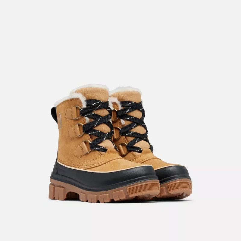 Load image into Gallery viewer, Sorel Women's Tivoli V Waterproof
