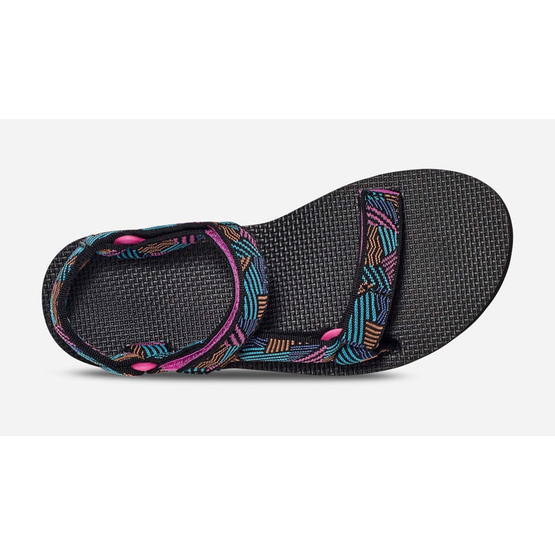 Load image into Gallery viewer, Teva Original Universal Sandal - Women's
