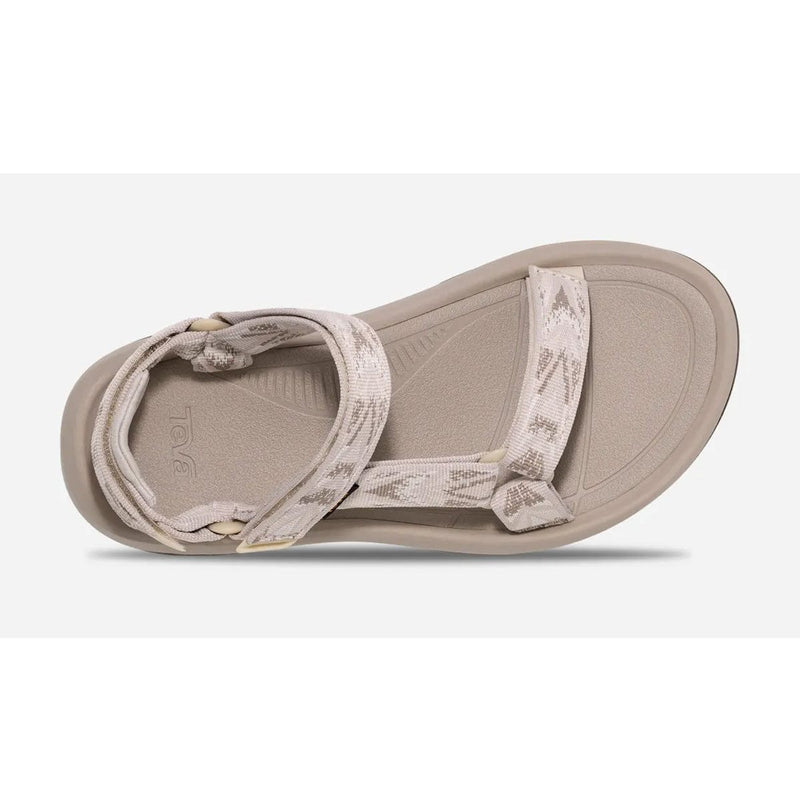 Load image into Gallery viewer, Teva Hurricane XLT2 Sandal - Women's

