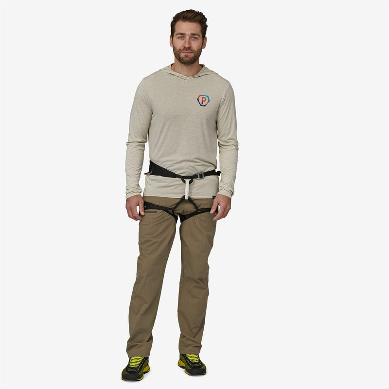 Load image into Gallery viewer, Patagonia Men's Venga Rock Pants - Regular

