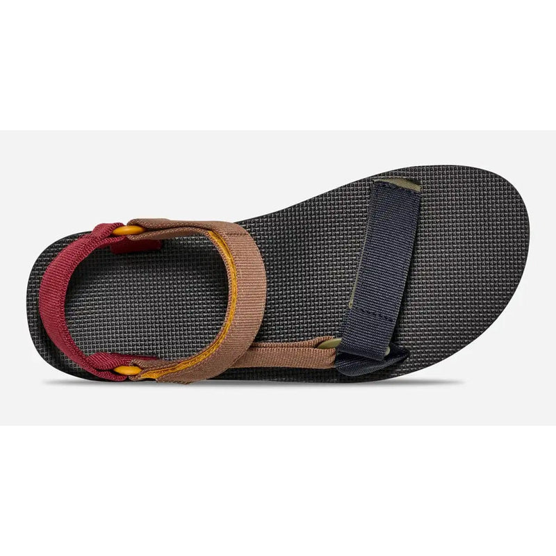 Load image into Gallery viewer, Teva Original Universal Sandal - Men's
