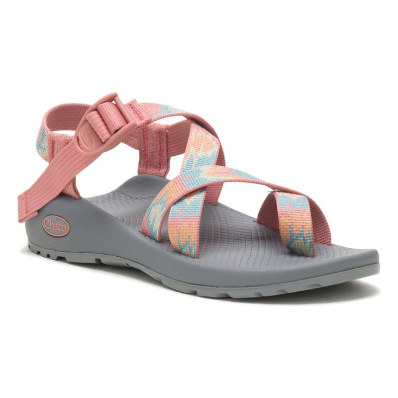 Load image into Gallery viewer, Chaco Women's Z/2 Classic Sandal
