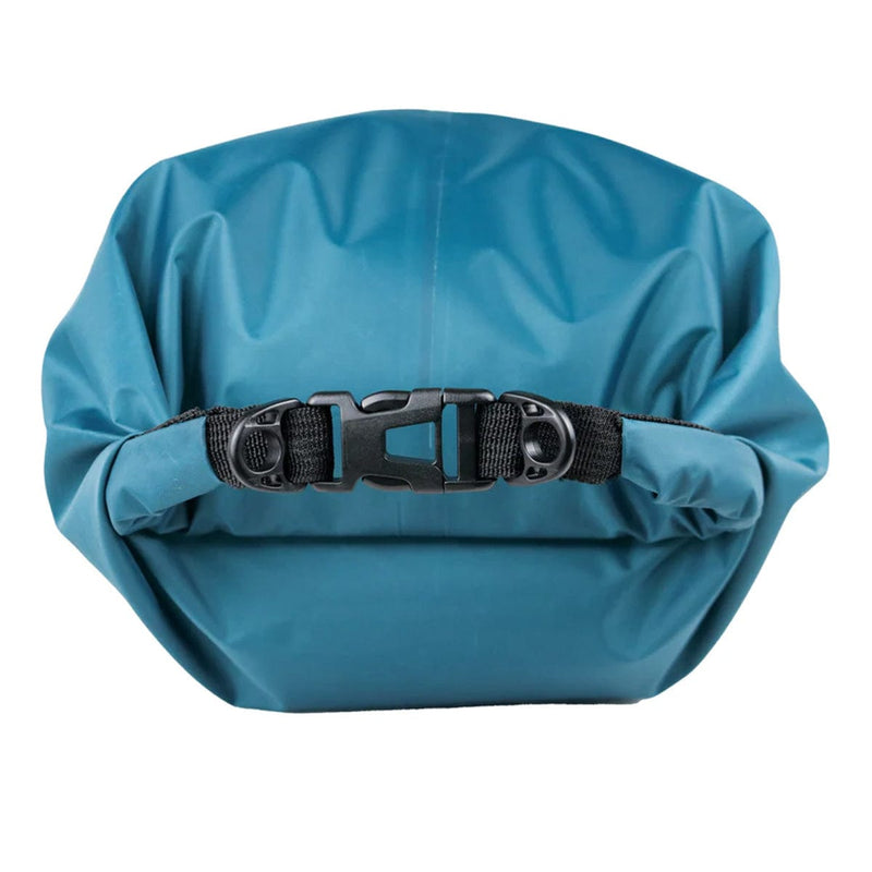 Load image into Gallery viewer, Coghlan's Lightweight Dry Bag
