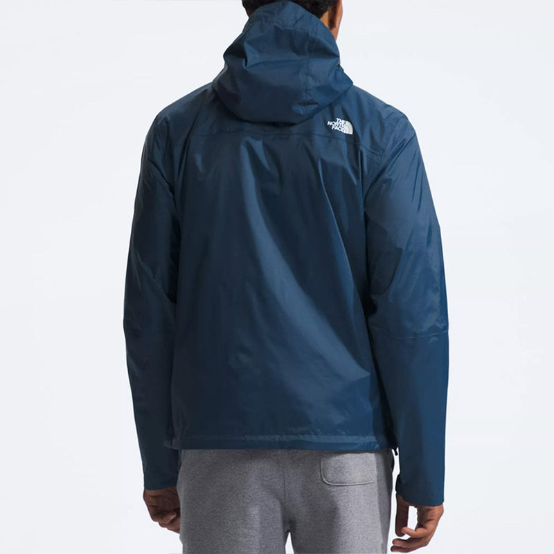 Load image into Gallery viewer, The North Face Men's Alta Vista Jacket
