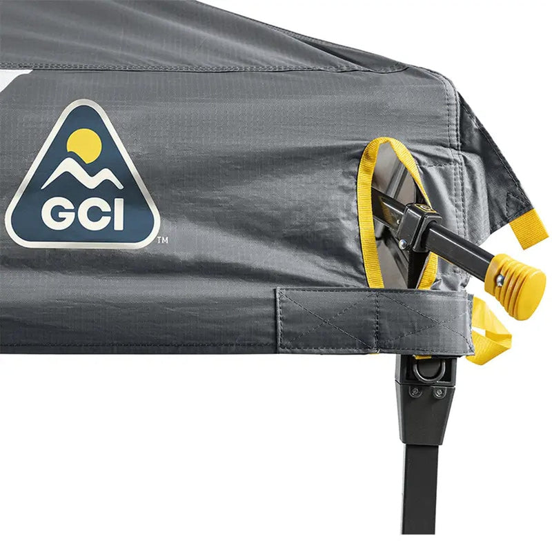 Load image into Gallery viewer, GCI Outdoor LevrUp 8x8 Canopy
