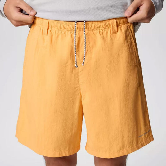Columbia Men's Backcast IV Water Short