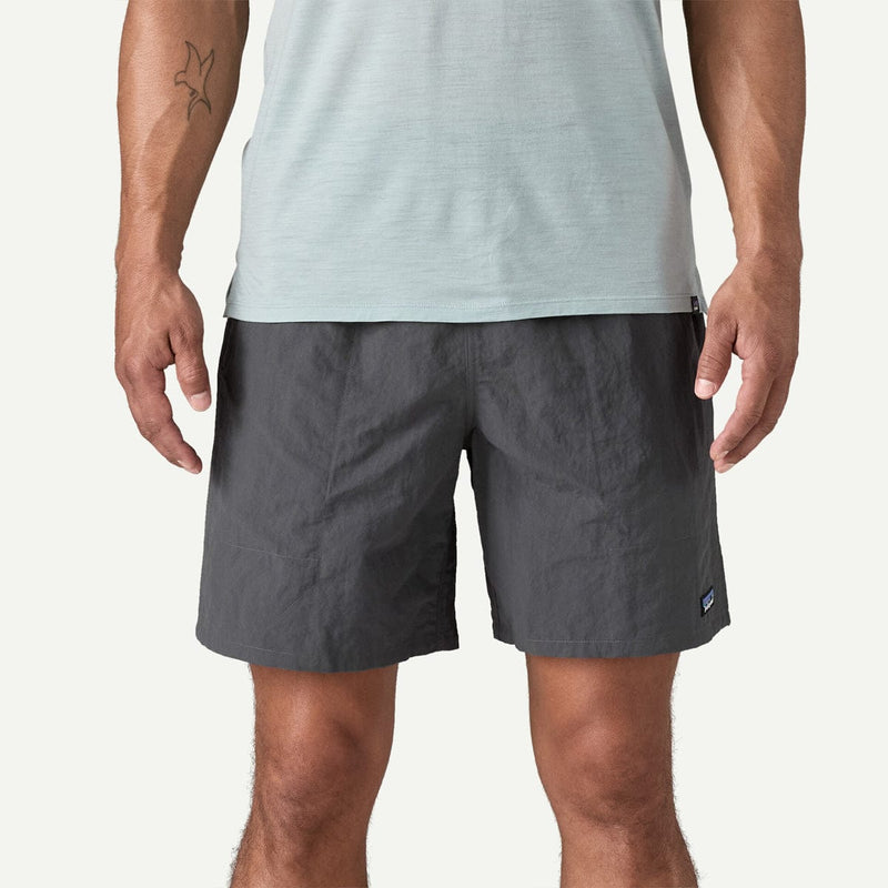 Load image into Gallery viewer, Patagonia Mens Baggies Longs - 7"
