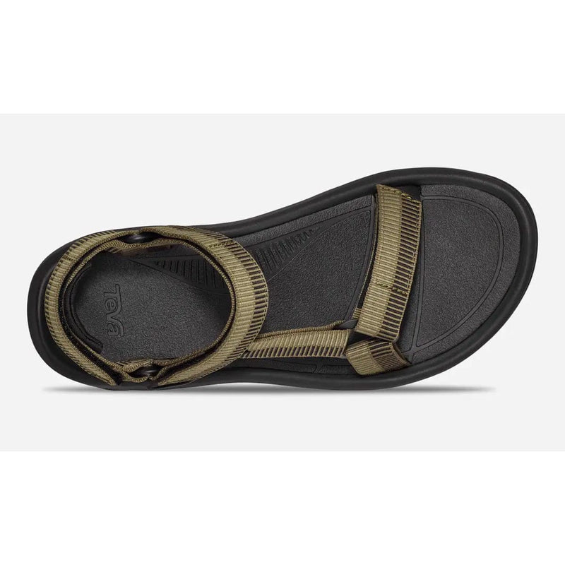 Load image into Gallery viewer, Teva Hurricane XLT2 Sandal - Men's
