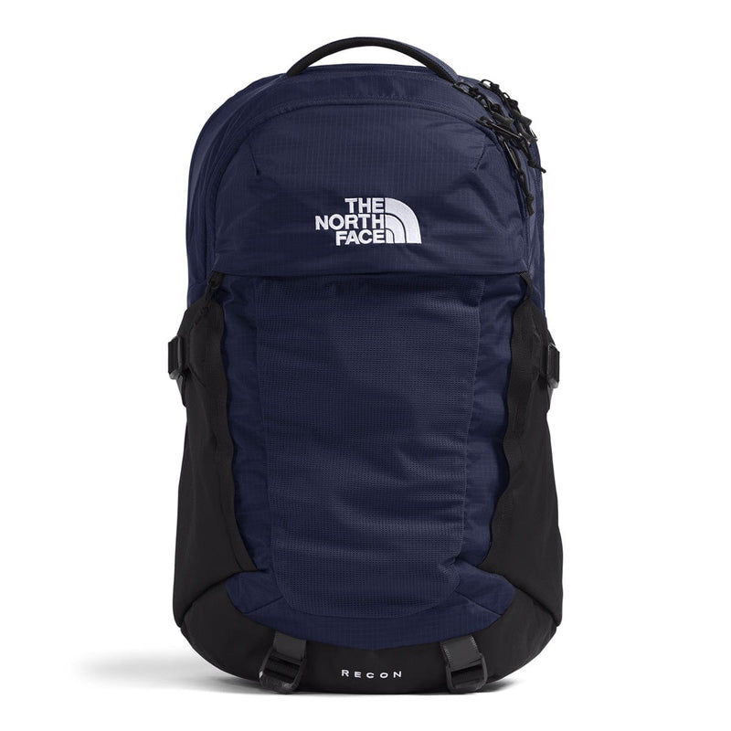 Load image into Gallery viewer, The North Face Recon Backpack
