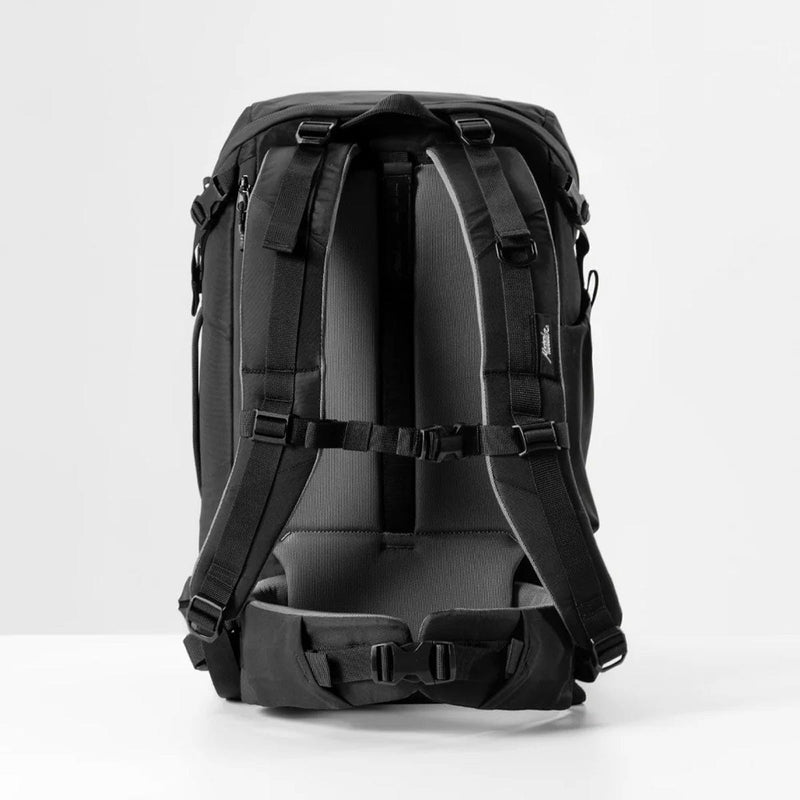 Load image into Gallery viewer, Matador Globerider35 Travel Backpack
