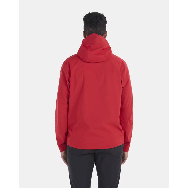 Load image into Gallery viewer, Marmot Men's PreCip Eco Pro Jacket
