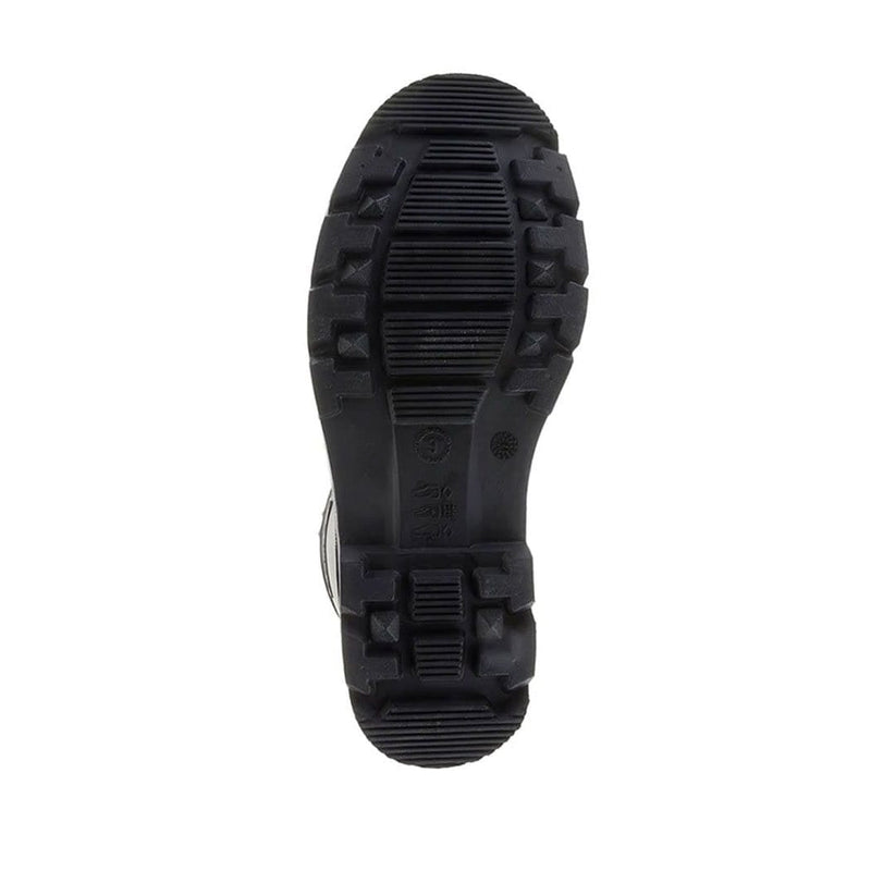 Load image into Gallery viewer, Kamik Forester Waterproof Winter Boot - Men's
