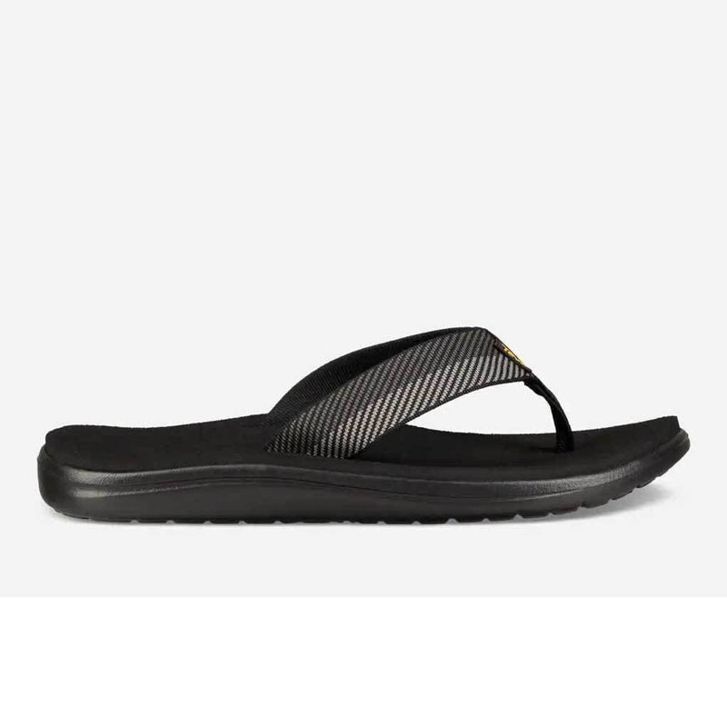 Load image into Gallery viewer, Teva Voya Flip-Flop Sandals  - Men's
