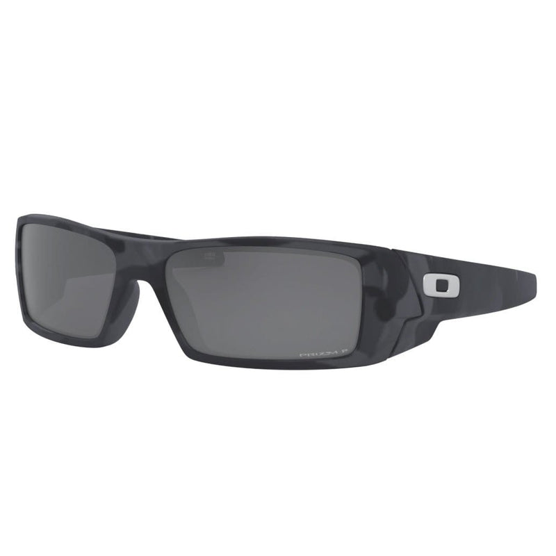 Load image into Gallery viewer, Oakley Gascan Prizm Polarized Sunglasses - Men's
