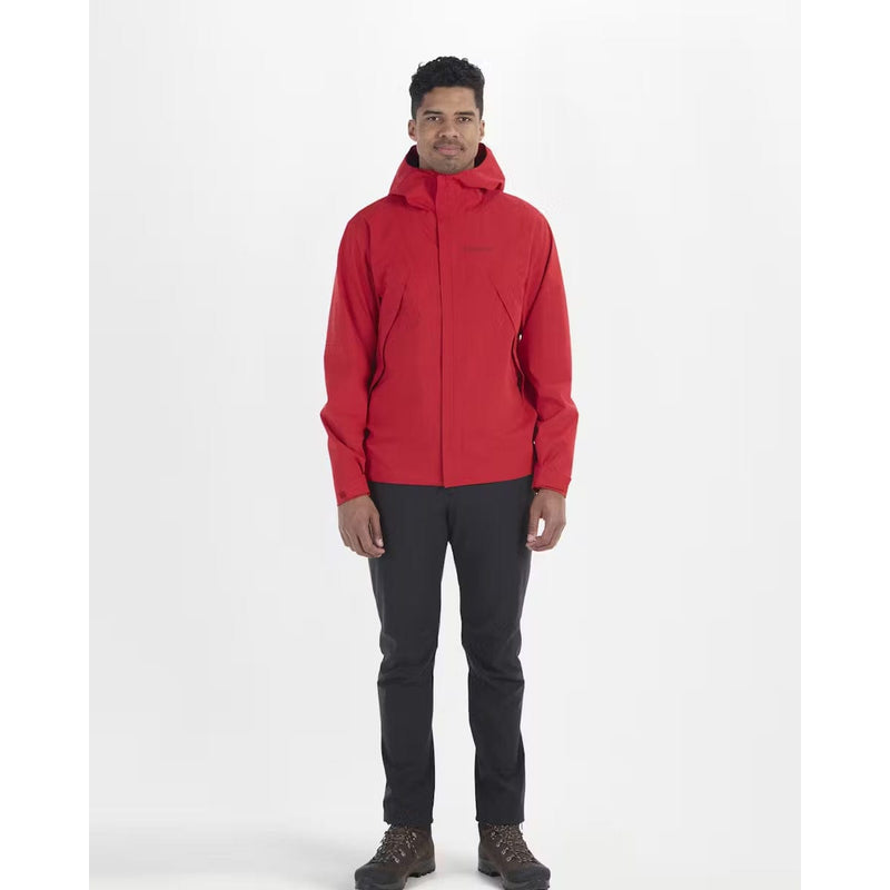 Load image into Gallery viewer, Marmot Men's PreCip Eco Pro Jacket
