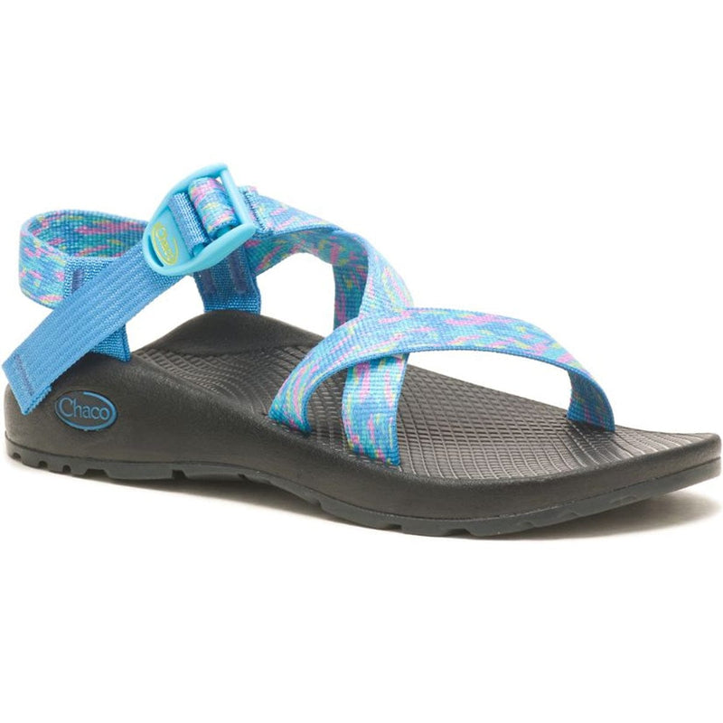 Load image into Gallery viewer, Chaco Women's Z/1 Classic Sandal
