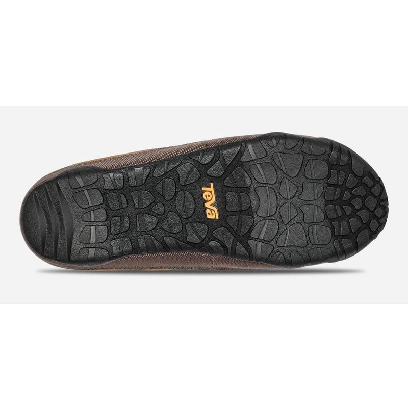 Load image into Gallery viewer, Teva ReEmber Terrain Slip On Booty
