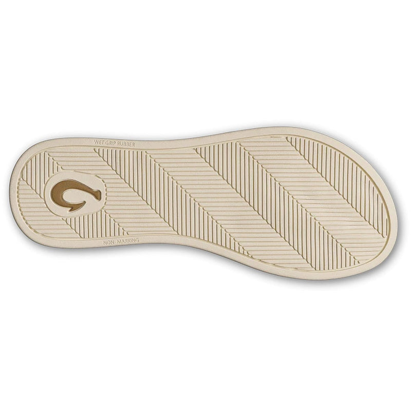 Load image into Gallery viewer, Olukai Uiki Sandal - Women's
