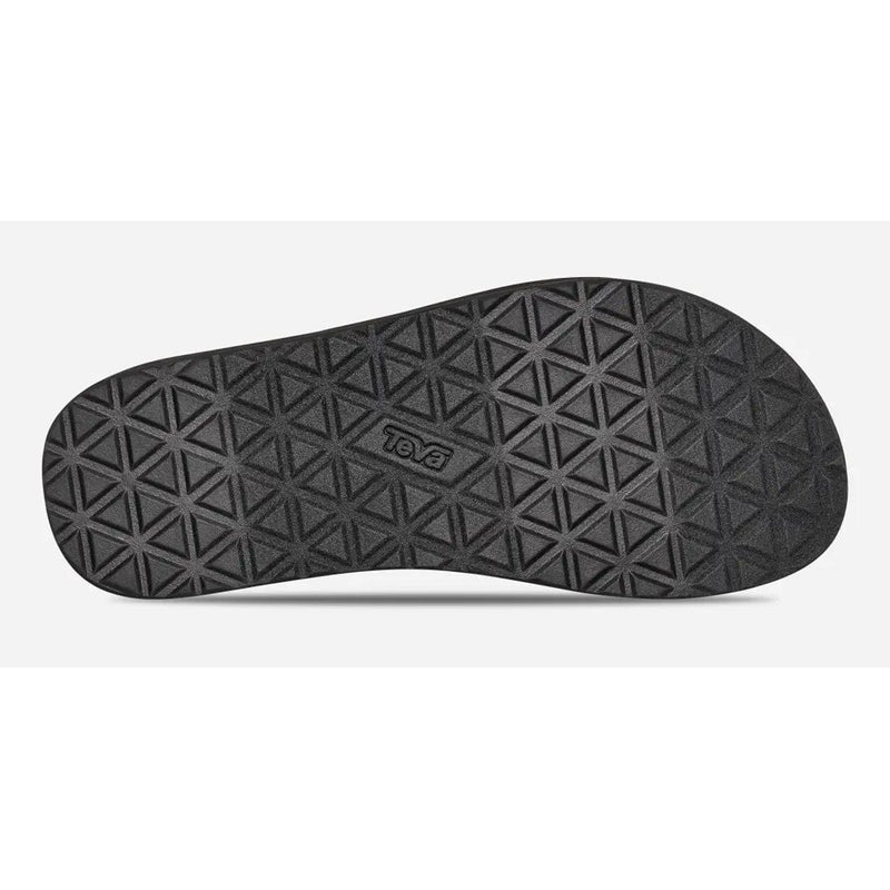 Load image into Gallery viewer, Teva Original Universal Sandal - Men's
