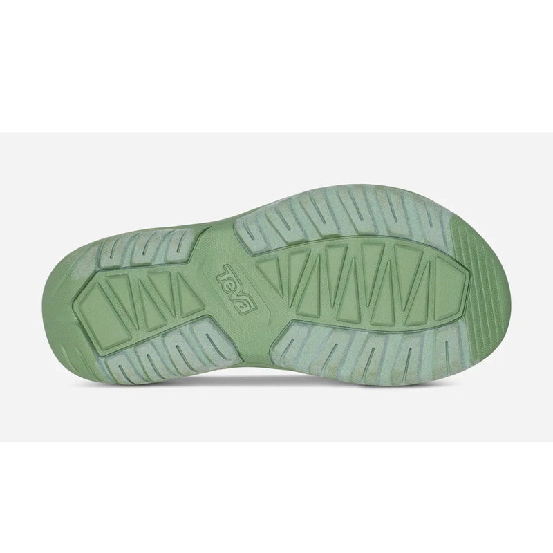 Load image into Gallery viewer, Teva Hurricane XLT2 Sandal - Women's
