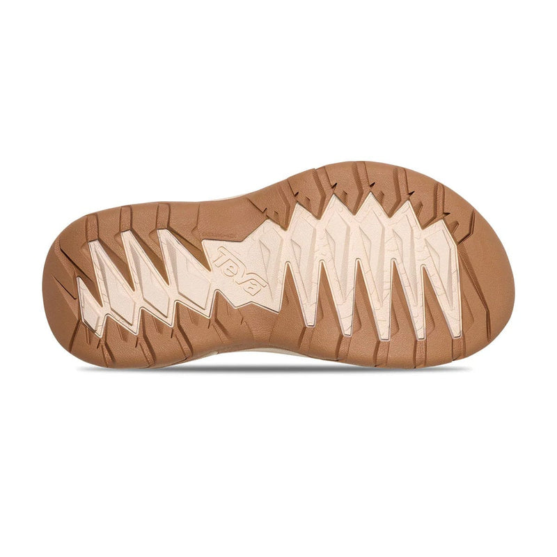 Load image into Gallery viewer, Teva Terra Fi 5 Universal Sandal - Women's
