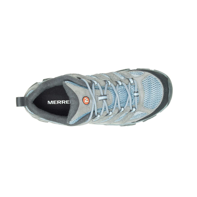 Load image into Gallery viewer, Merrell Women's Moab 3 Hiking Shoe
